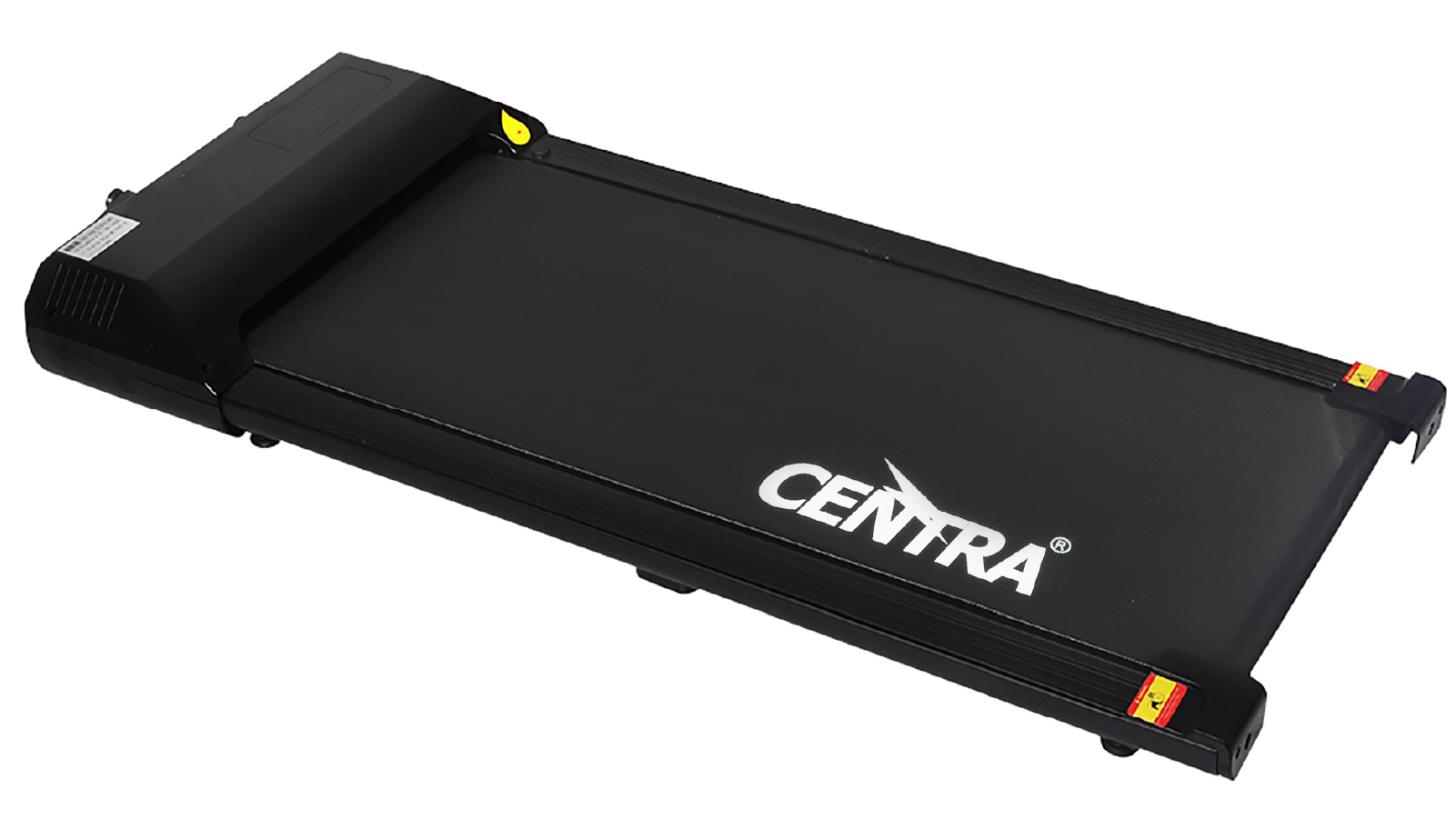 Centra Electric Treadmill Walking Pad Home Office Gym Fitness Remote Control