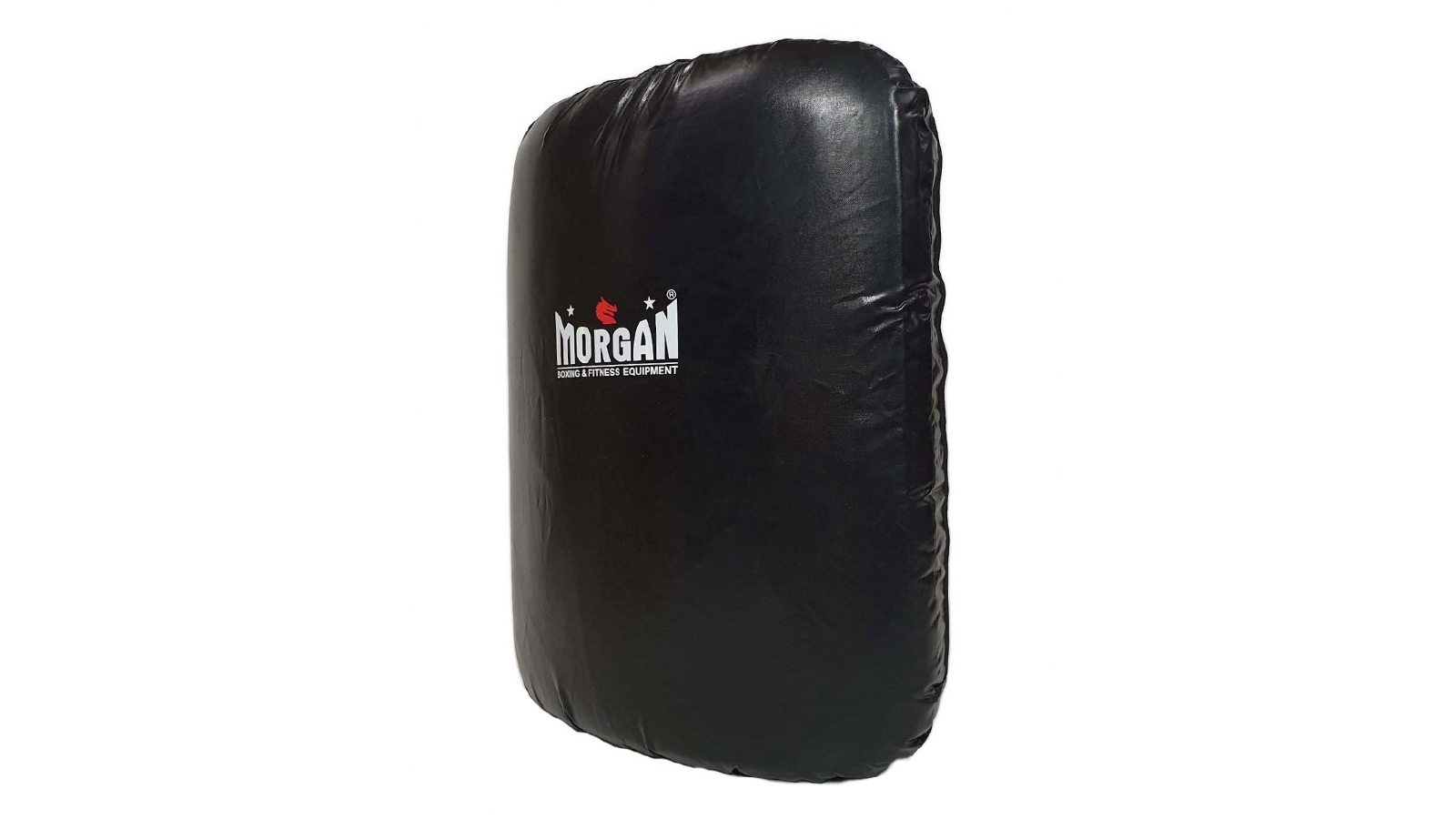 Morgan Sports XXL Body Shield