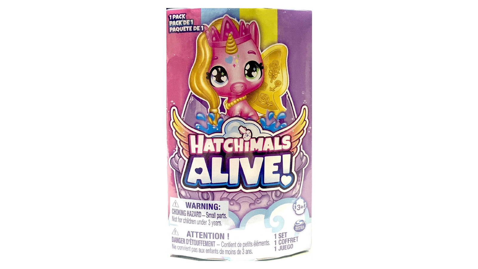 Best deal on hatchimals sales