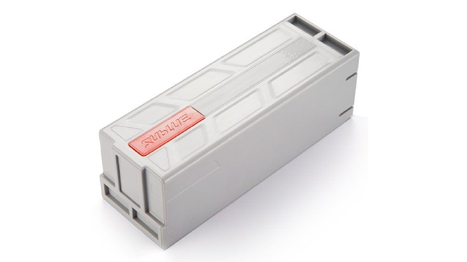 Sublue Seabow / Navbow - Tini and Swii Battery