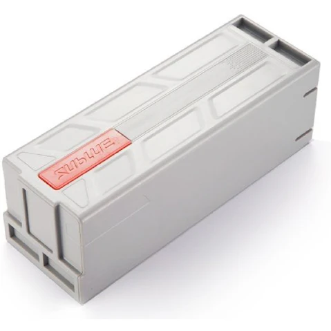Sublue Seabow / Navbow - Tini and Swii Battery