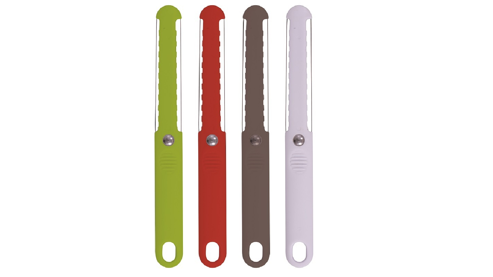 Avanti Thick N Thin Cheese Slicer