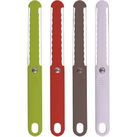 Avanti Thick N Thin Cheese Slicer