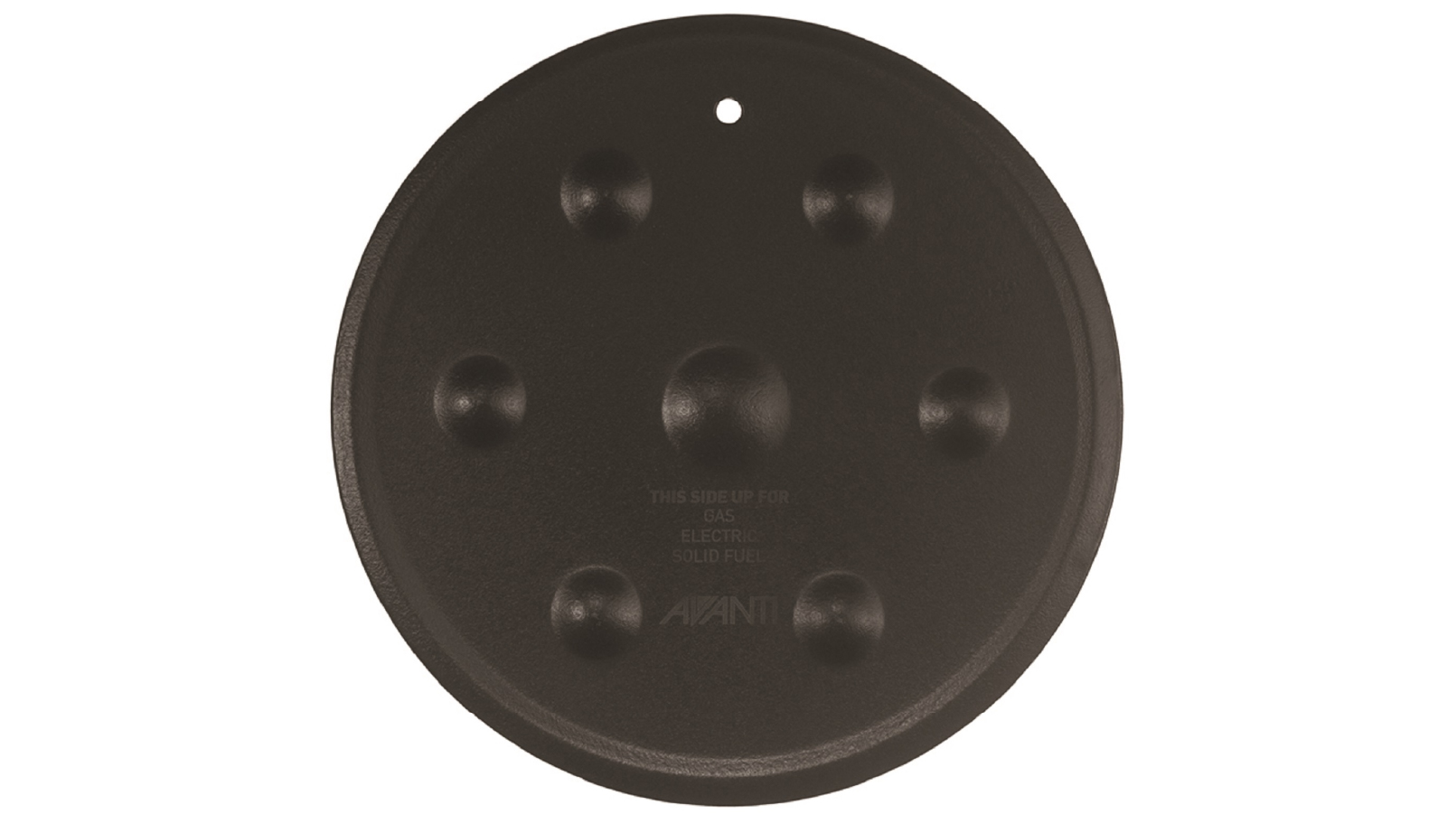 Avanti Simmerchef Heat Diffuser