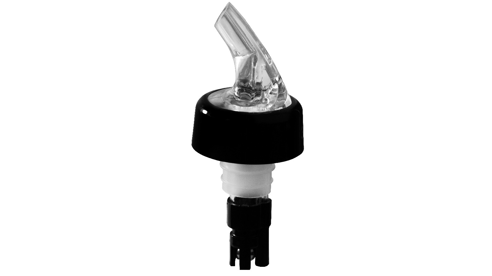Avanti Spirit Pourer - 15ml
