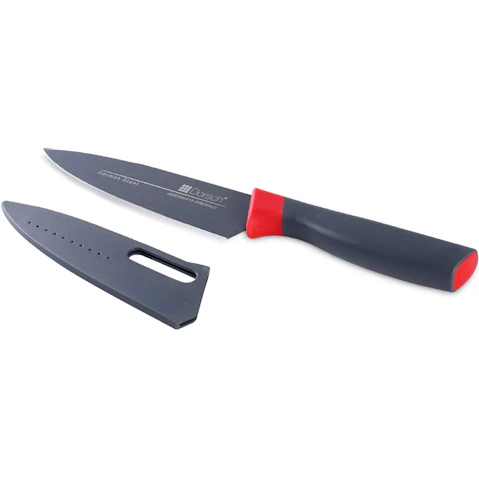 Dorsch 6 Inch non-stick Chef Knife