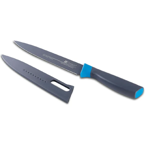 Dorsch 8 Inch non-stick Carving Knife