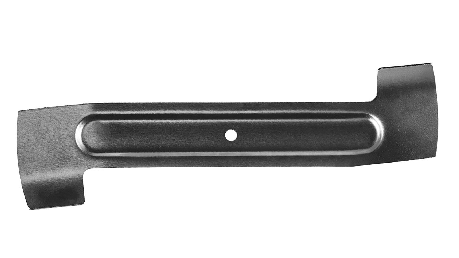 Gardena 4100-20 PowerMax Mower Blade