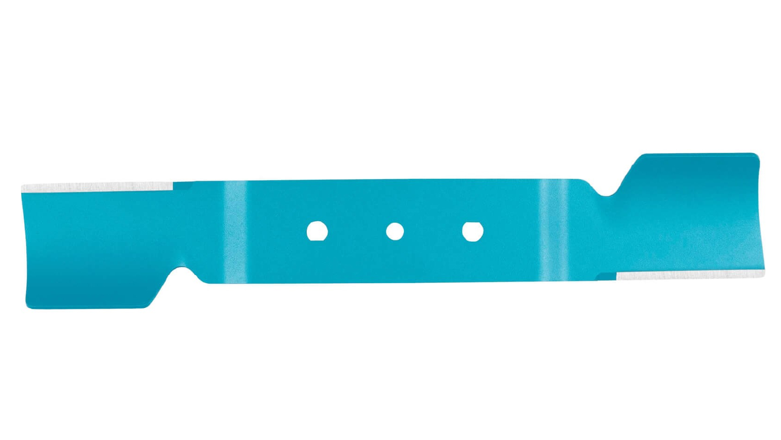 Gardena 4105-20 HandyMower Mower Blade