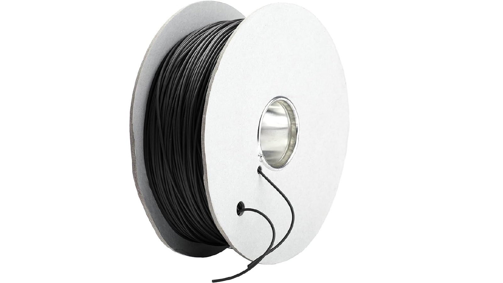 Gardena	4088-60 Boundary Wire - 150m 