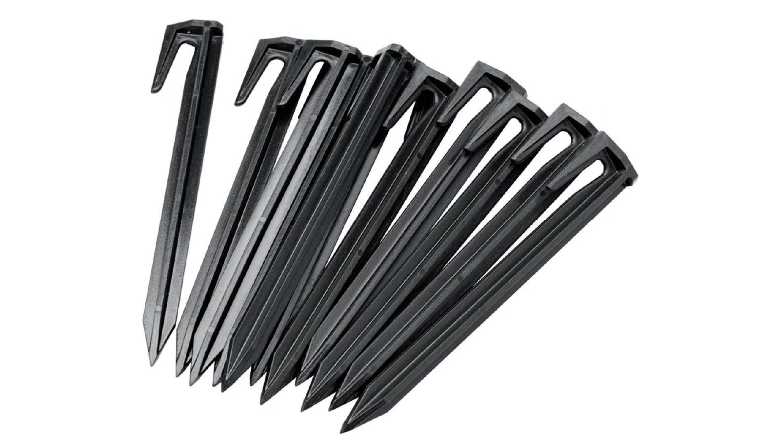 Gardena G4090-20 Staples/Hooks