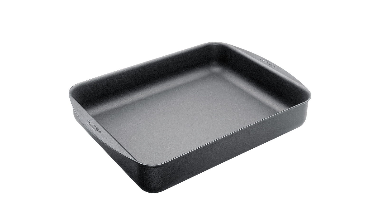 Scanpan Classic 39cm x 27cm/5L Medium Roaster