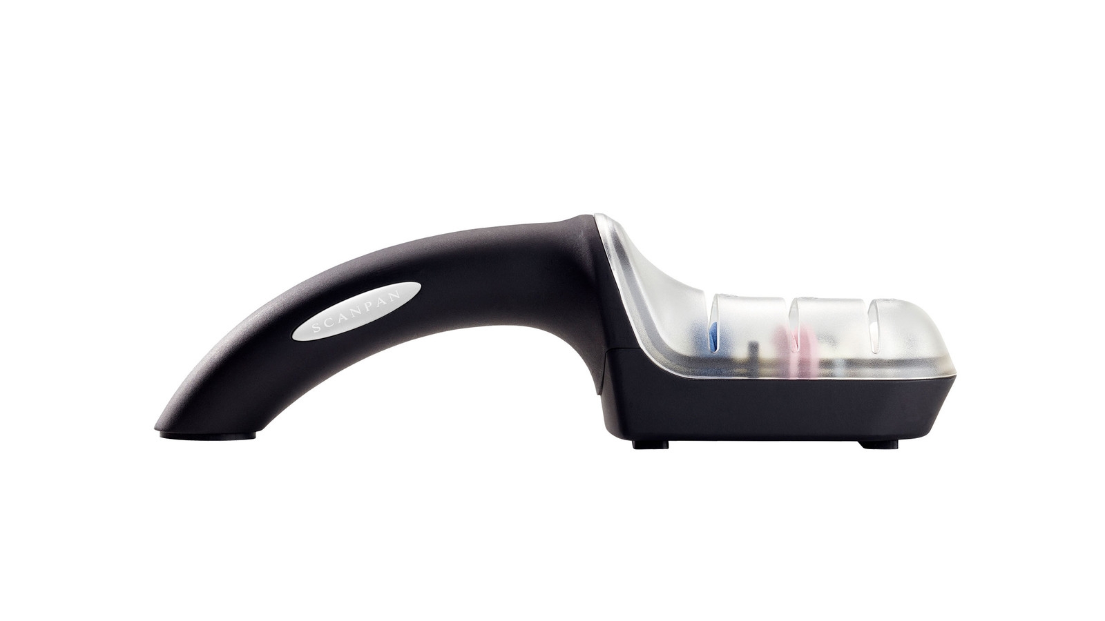 Scanpan Classic 3 Stage Ceramic Sharpener