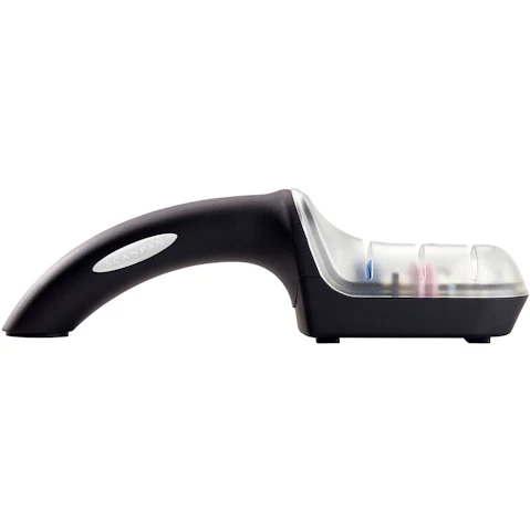 Scanpan Classic 3 Stage Ceramic Sharpener