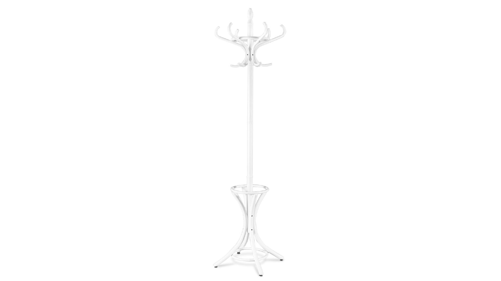 Coat Hat Argos Metal Coat Stand Coat Hooks Stands Umbrella Hat