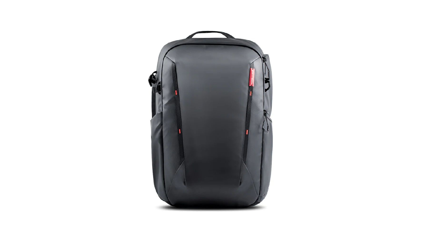 PGYTECH 22L OneMo Lite Backpack - Twilight Black