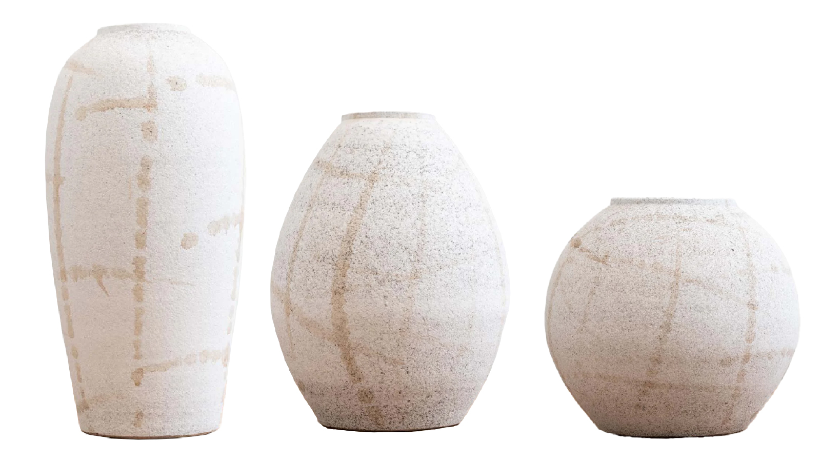VertueGraceline Vase