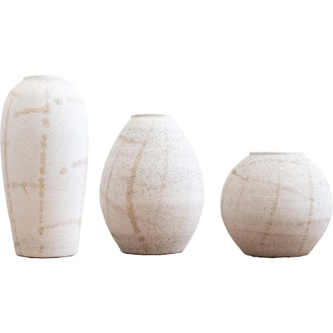 VertueGraceline Vase