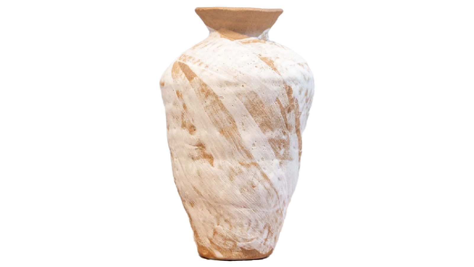 Vertue Lustra Vase - Medium