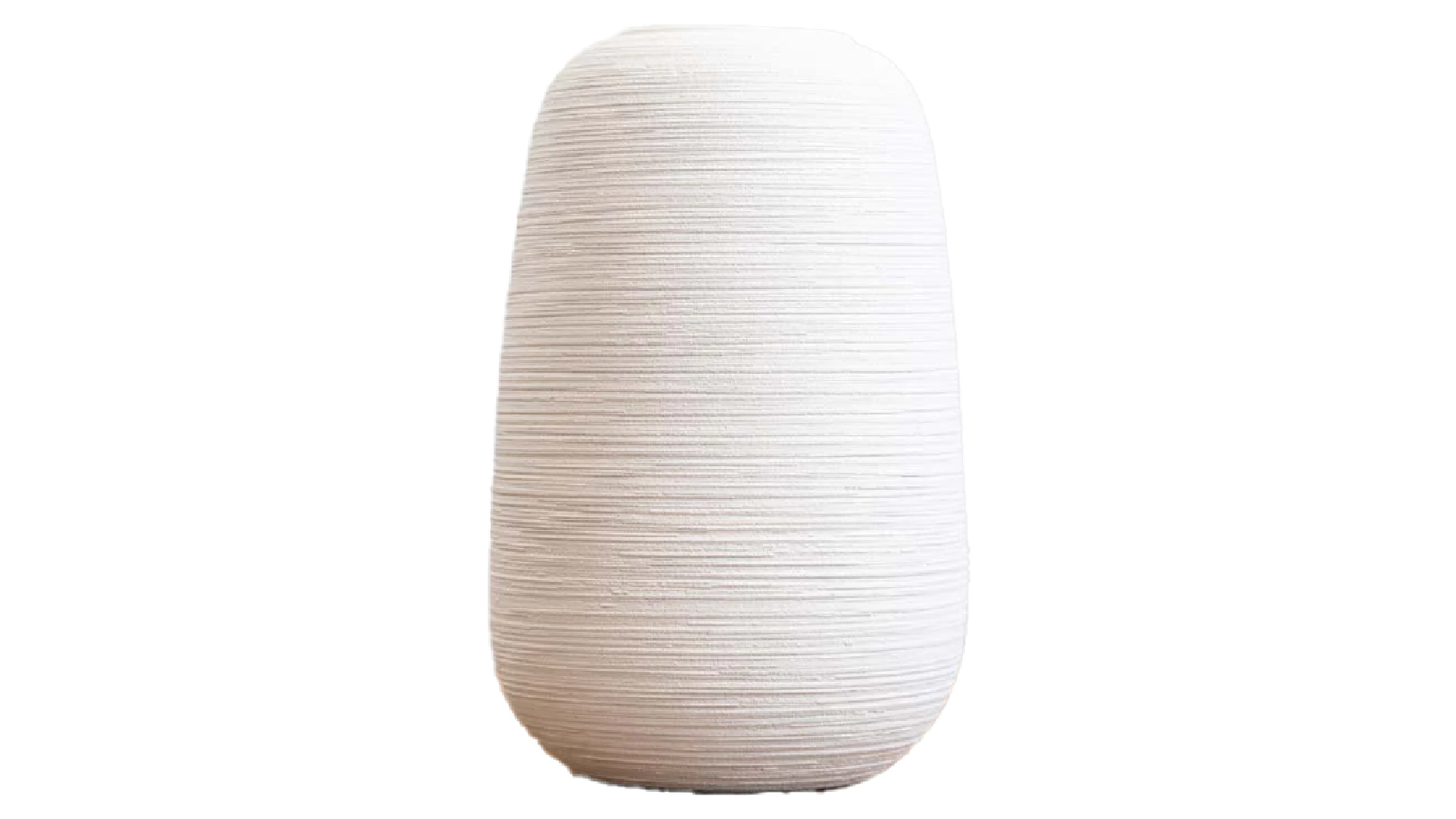 Vertue Grafo Vase - Medium