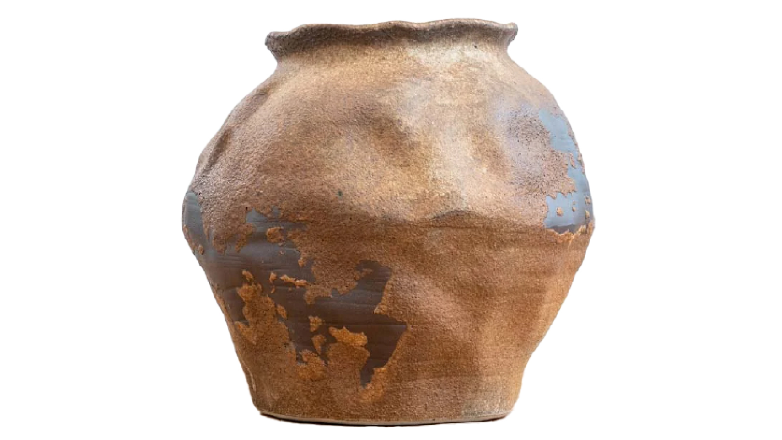 Vertue Rustic Appeal Amina Vase - Medium