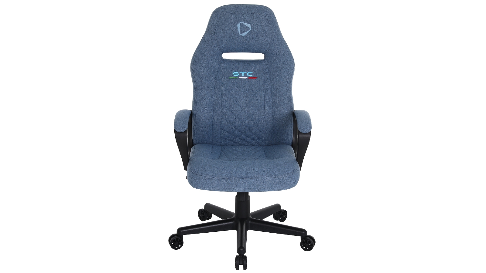 ONEX STC Compact S Series Gaming Chair - Cowboy