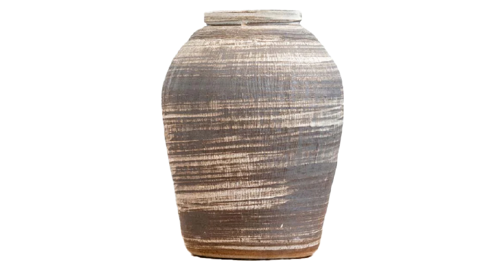 Vertue Legacy Ware Jabari Vessel - Small