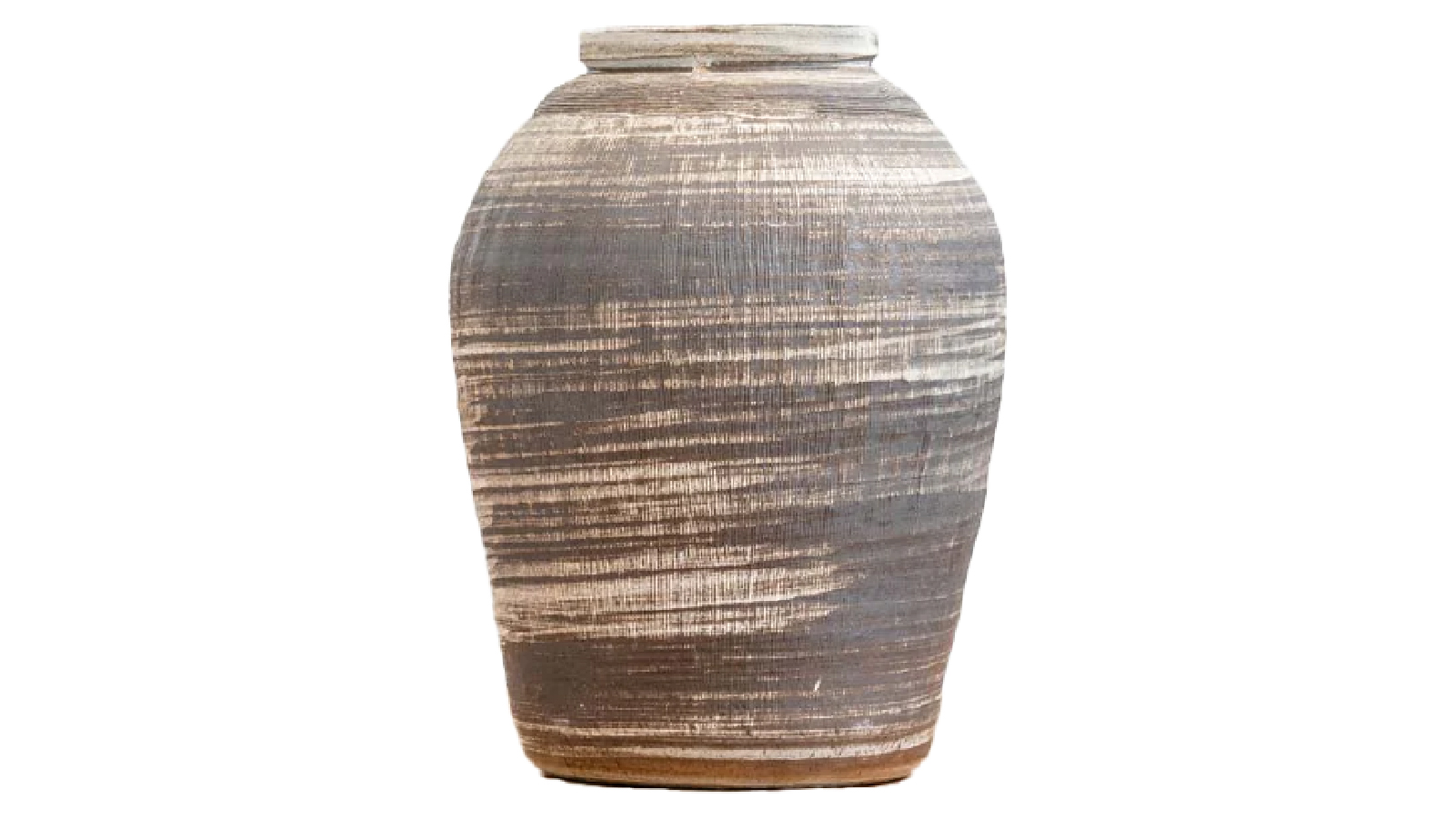 Vertue Legacy Ware Jabari Vessel - Medium