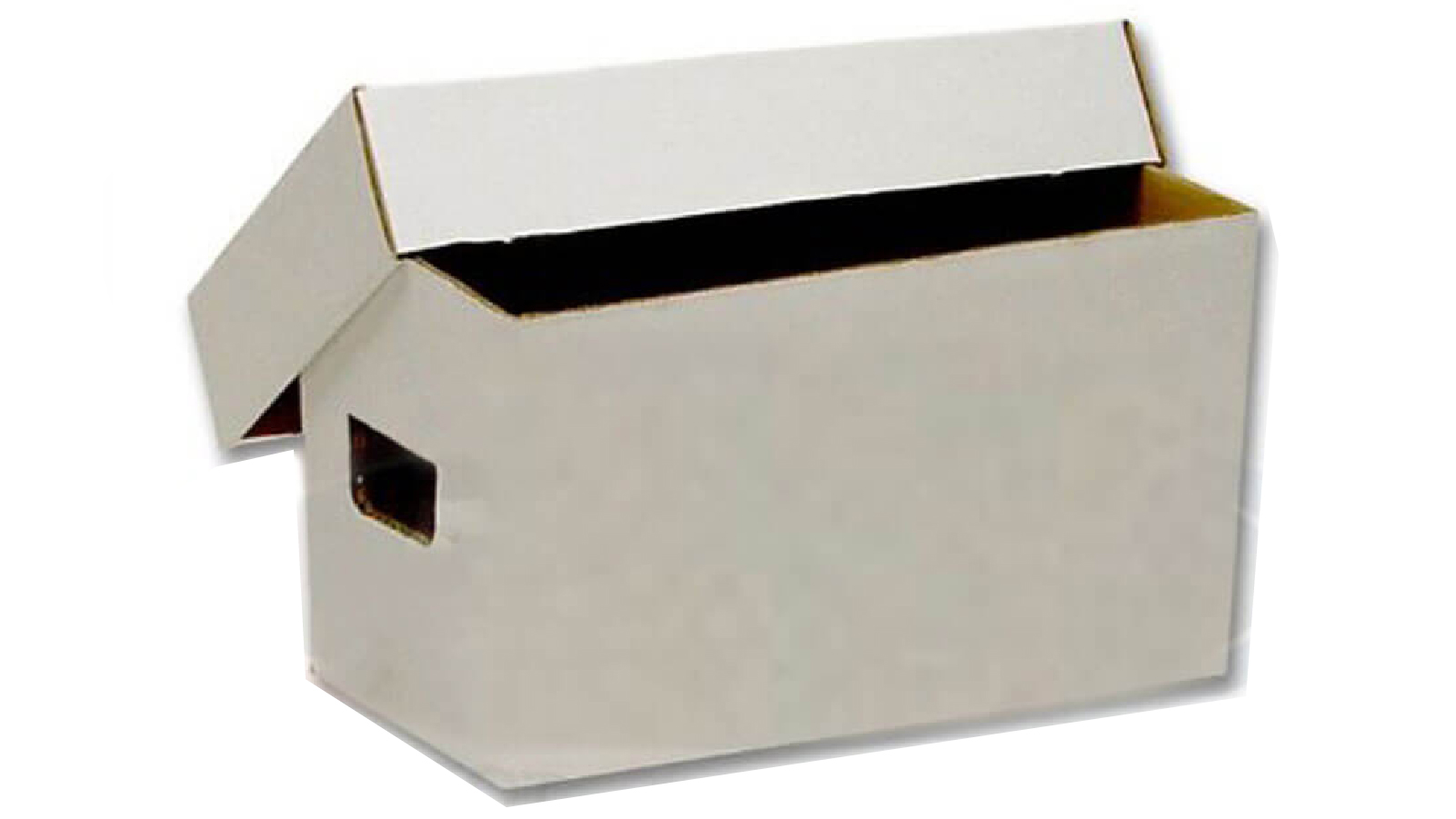 45 Rpm Columbia Storage Box Latestbuy 10 Pack of 45 RPM Vinyl Record BCW Storage Box | Harvey Norman