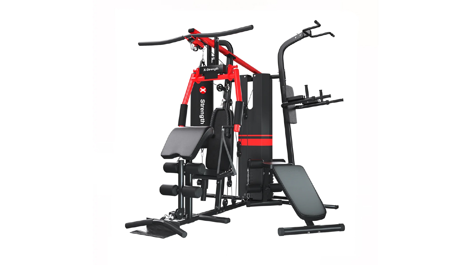 Harvey norman home gym new arrivals