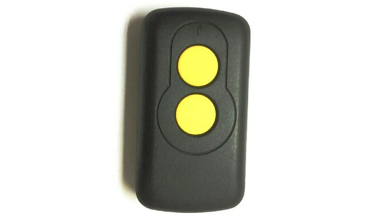 BatteryMate Garage/Gate Compatible Remote For ATA TXA1/TXA2/TXA4 GDO-2/GDO-3/GDO-4/SGO1/SGO2
