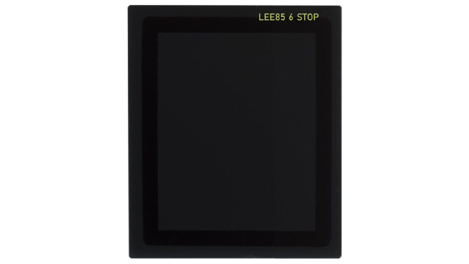 Lee Filters LEE85 Little Stopper