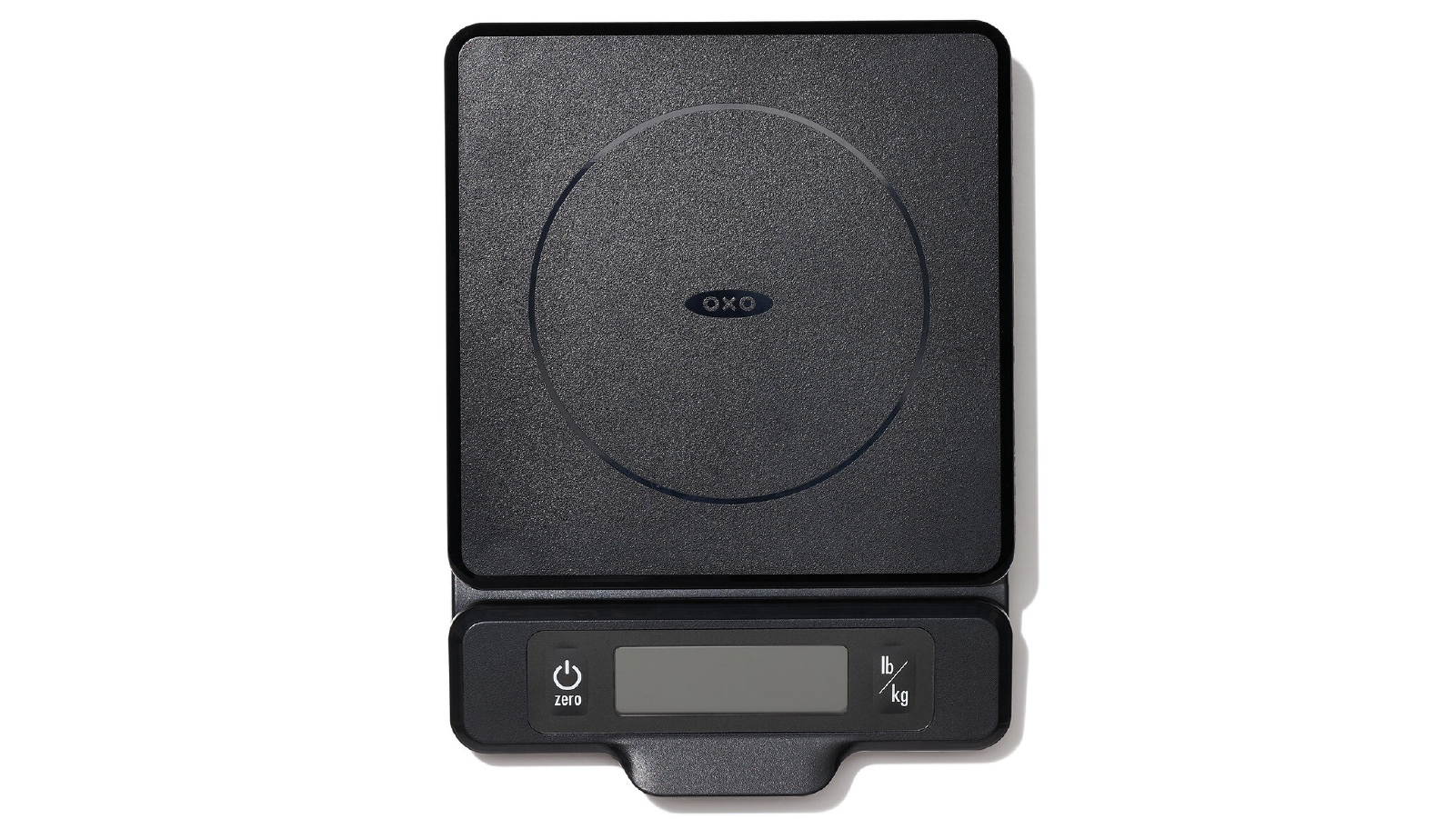 Oxo Good Grips Food Scale with Pull Out Display