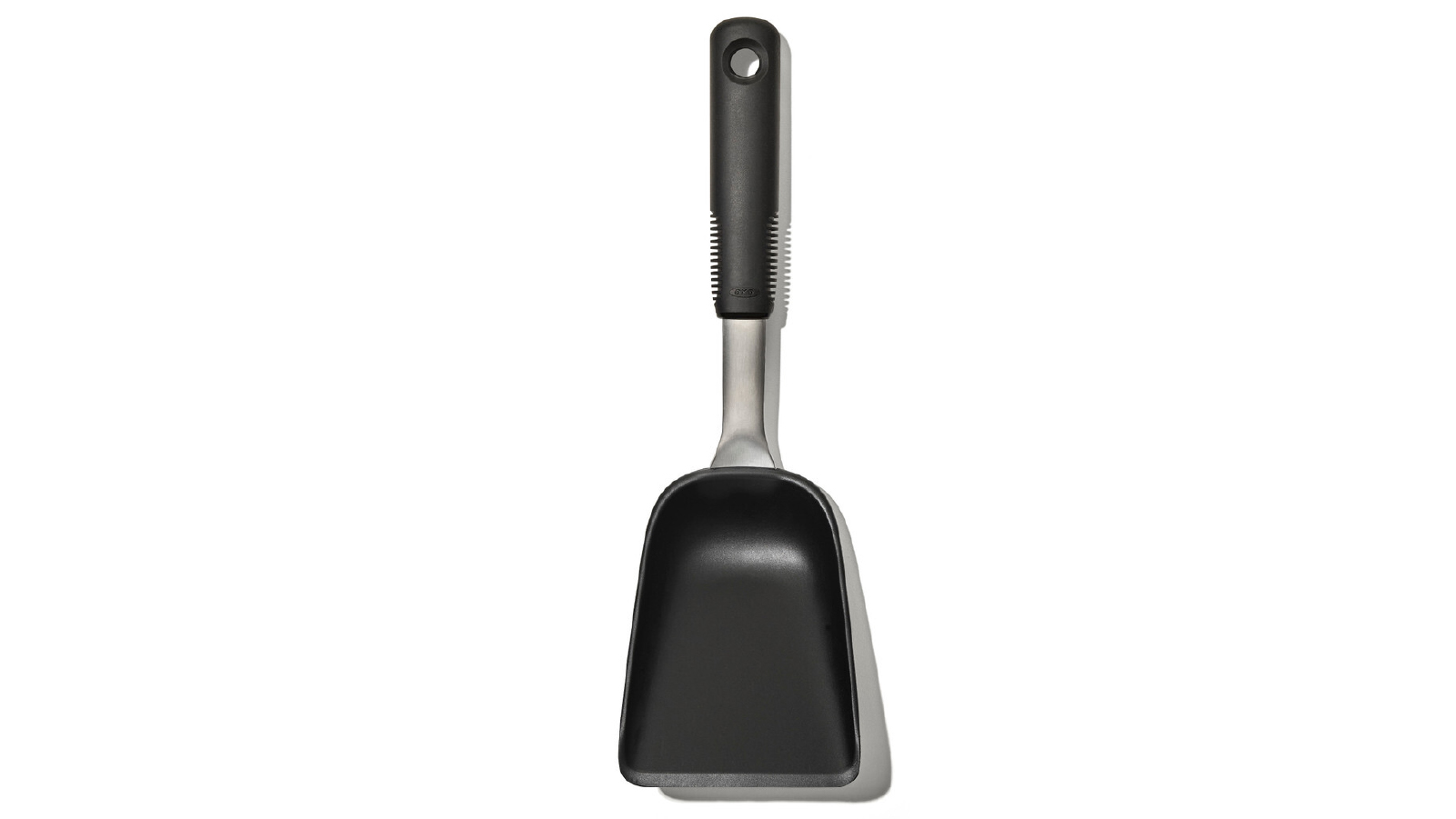 Oxo Roast & Fry Scoop