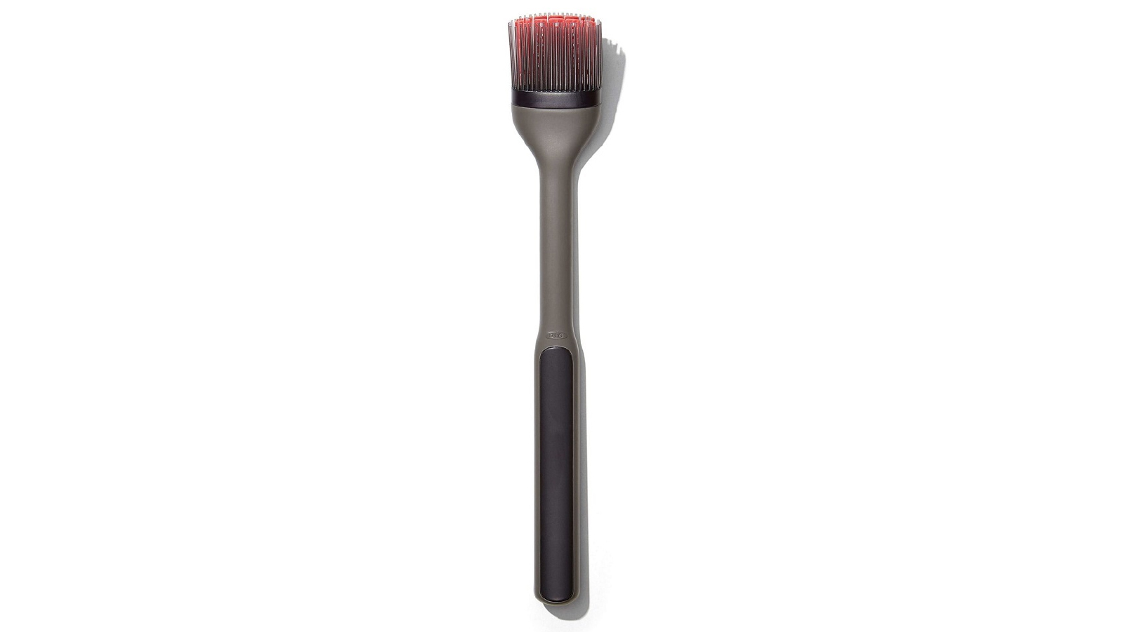 Oxo Good Grips Silicone Grilling Basting Brush