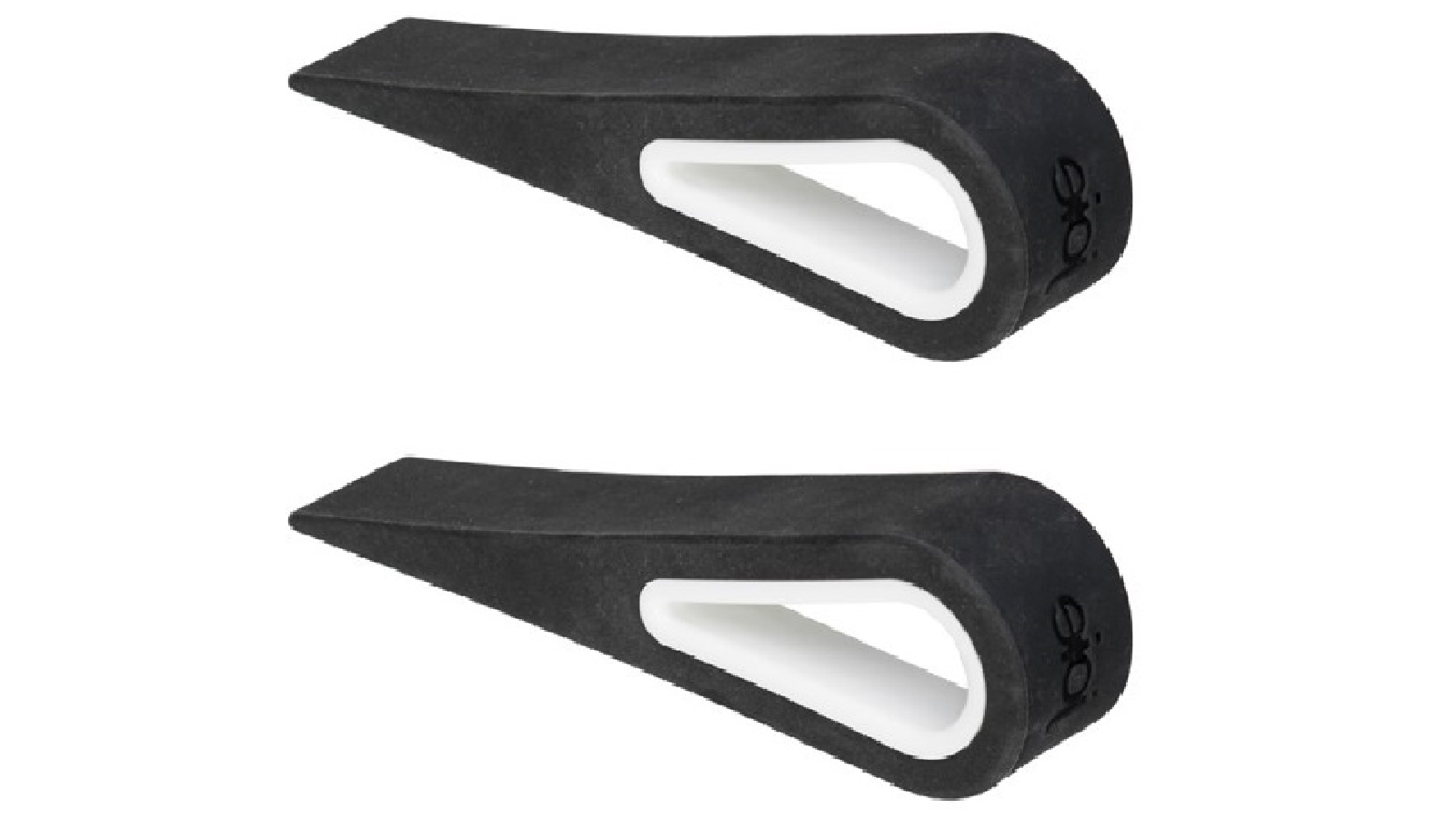 PurpleSpoilz 2 Set of Joie Msc Doorstop