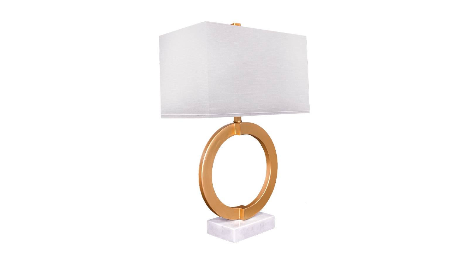 Cafe Lighting & Living Olympic Table Lamp