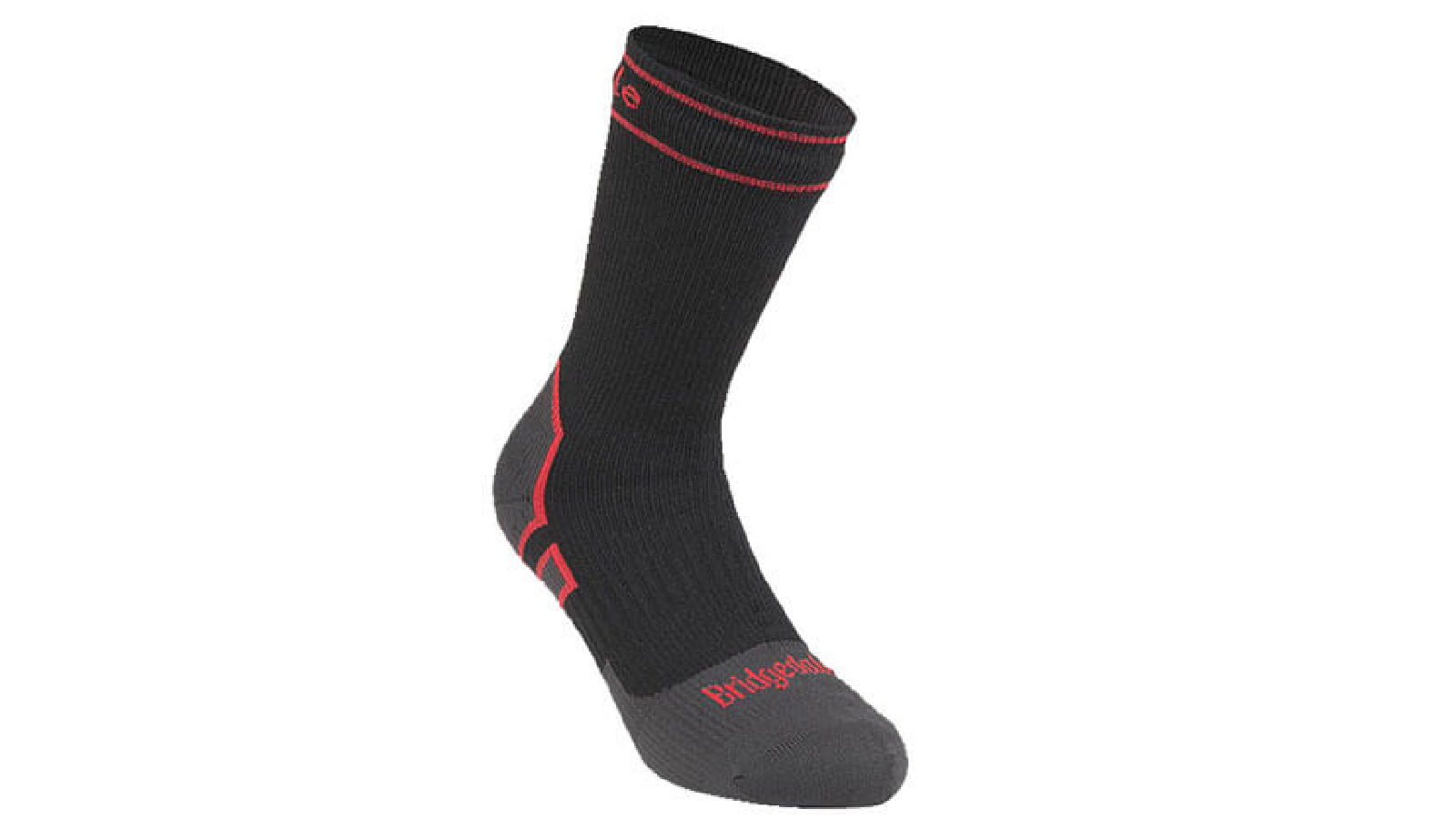 Calzini impermeabili Bridgedale Storm Sock HW Boot Calzini impermeabili Bridgedale Storm Sock HW Boot
