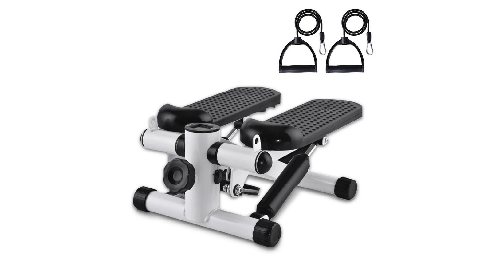 Bargene Mini Stepper Exercise Machine