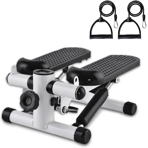 Bargene Mini Stepper Exercise Machine