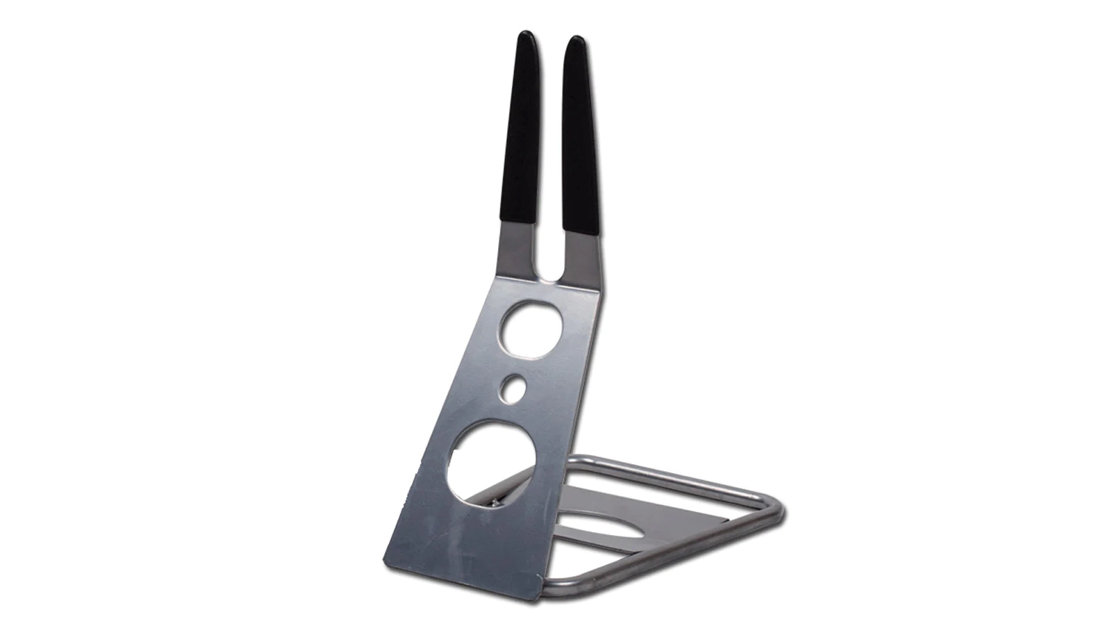 Bargene Top Quality Bicycle Hub Mount Rack