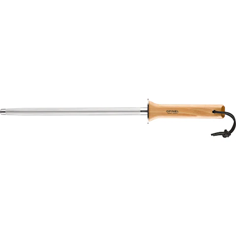 Opinel Honing Steel - 25cm