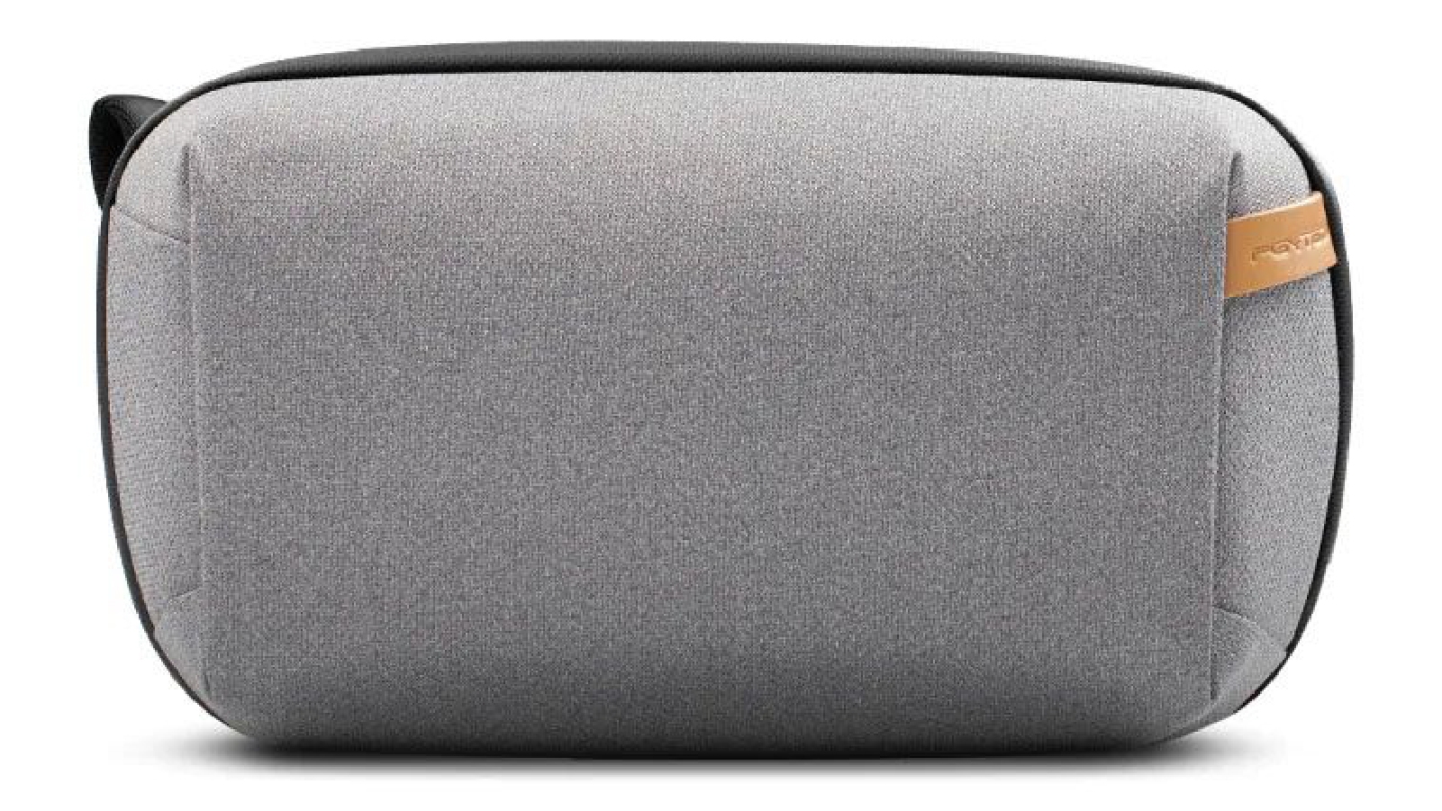 Pgytech Tech Pouch - Smokey Grey