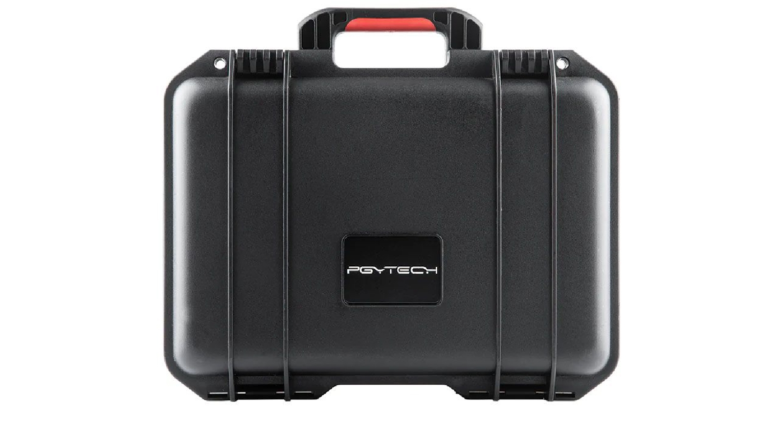 Pgytech Safety Carrying Case for DJI Mini 3
