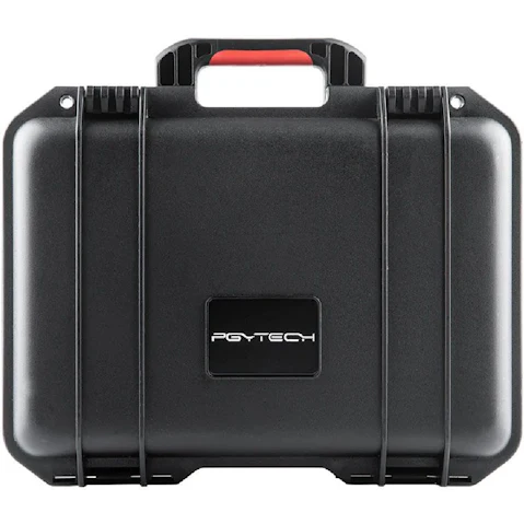 Pgytech Safety Carrying Case for DJI Mini 3