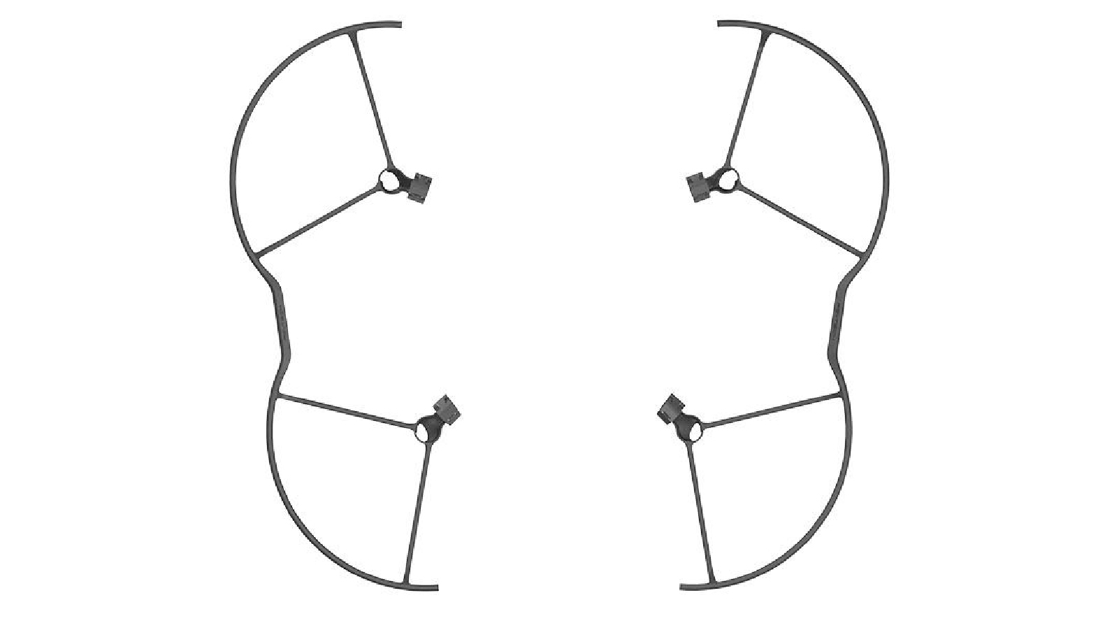 Pgytech Propeller Guard for Mavic 3 Classic