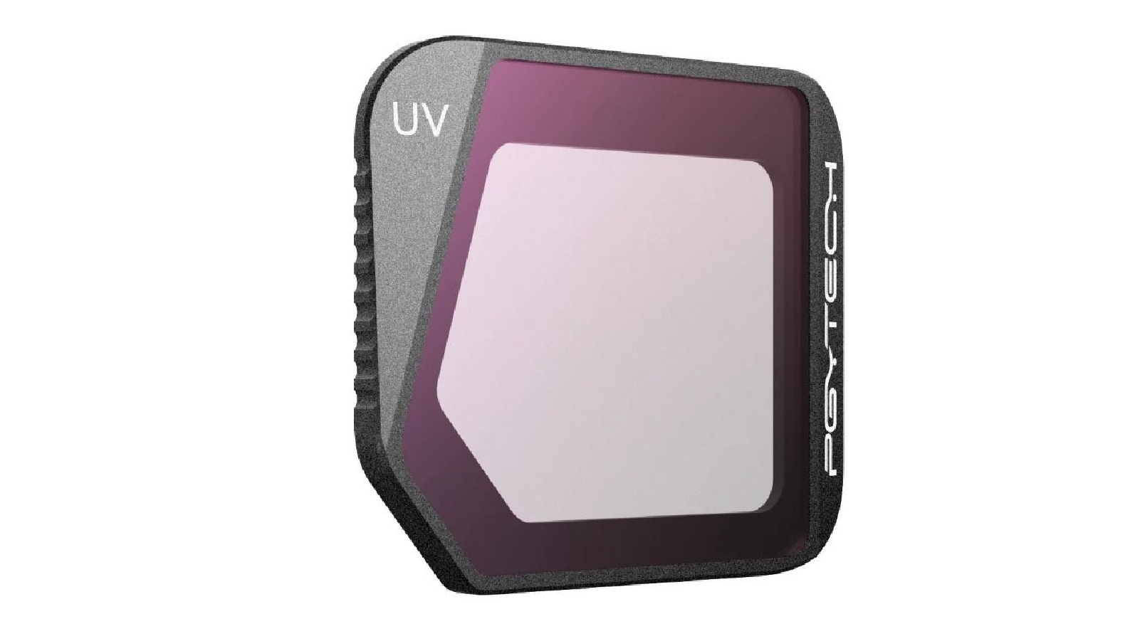 Pgytech UV Filter for Mavic 3 Classic