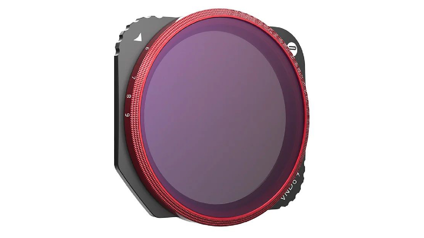 Pgytech VND Filter for Mavic 3 Classic (6-9 Stop)