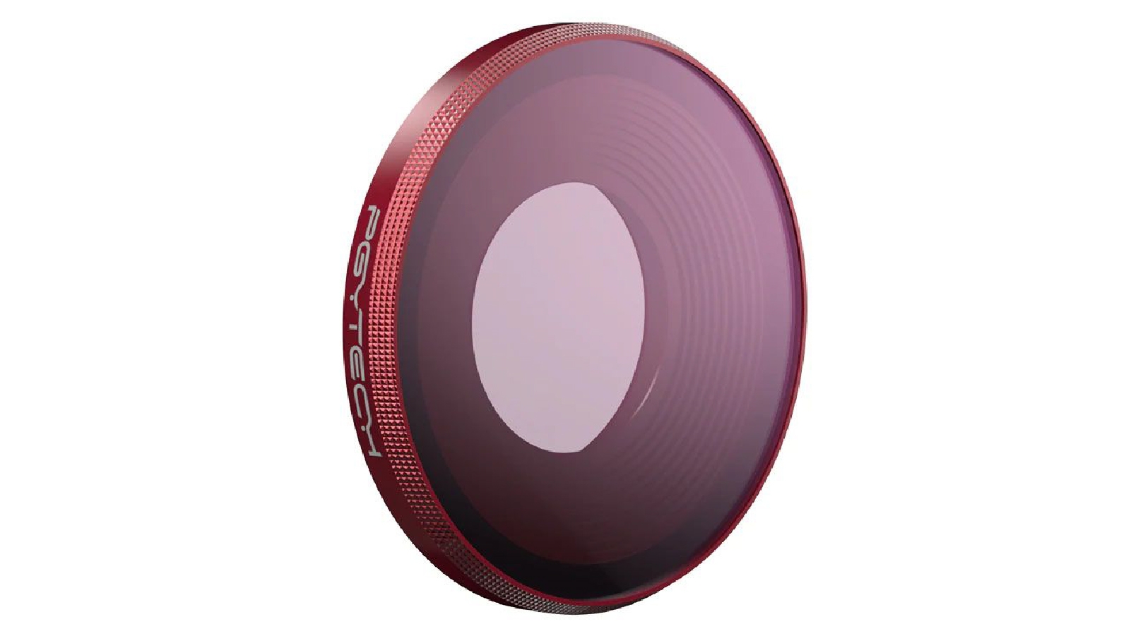 Pgytech UV Filter for Osmo Action 3