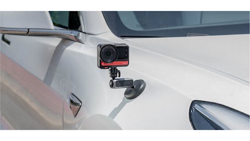 Pgytech Magnetic Mount Base Harvey Norman